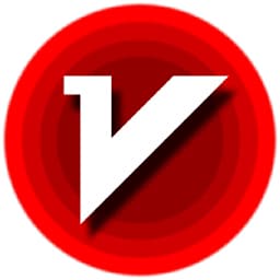 图片[3]-💻 Windows V2rayN for Winodws 使用教程-JIN